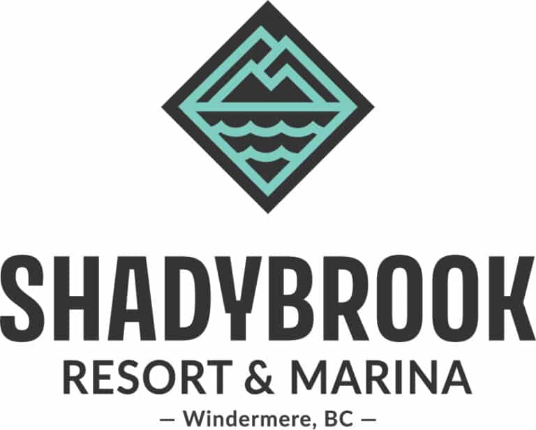 Shadybrook Resort and Marina